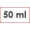 50 ml